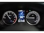 Subaru Forester 2.0i e-BOXER First Edition Leder Apple Carplay Schuifdak Camera Trekhaak NAP
