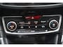 Subaru Forester 2.0i e-BOXER First Edition Leder Apple Carplay Schuifdak Camera Trekhaak NAP