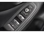 Subaru Forester 2.0i e-BOXER First Edition Leder Apple Carplay Schuifdak Camera Trekhaak NAP