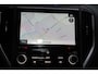 Subaru Forester 2.0i e-BOXER First Edition Leder Apple Carplay Schuifdak Camera Trekhaak NAP