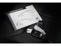 Subaru Forester 2.0i e-BOXER First Edition Leder Apple Carplay Schuifdak Camera Trekhaak NAP