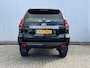 Toyota Land Cruiser 2.8 D-4D-F Comfort Window Van NL Auto 1e Eigenaar Dealer Onderhouden Cruise Keyless