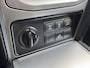 Toyota Land Cruiser 2.8 D-4D-F Comfort Window Van NL Auto 1e Eigenaar Dealer Onderhouden Cruise Keyless