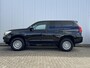 Toyota Land Cruiser 2.8 D-4D-F Comfort Window Van NL Auto 1e Eigenaar Dealer Onderhouden Cruise Keyless