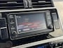 Toyota Land Cruiser 2.8 D-4D-F Comfort Window Van NL Auto 1e Eigenaar Dealer Onderhouden Cruise Keyless