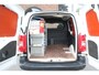 Peugeot Partner 120 1.6 HDI L1 XT EURO5, Schuifdeur