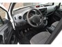 Peugeot Partner 120 1.6 HDI L1 XT EURO5, Schuifdeur