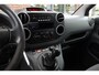 Peugeot Partner 120 1.6 HDI L1 XT EURO5, Schuifdeur