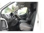 Peugeot Partner 120 1.6 HDI L1 XT EURO5, Schuifdeur