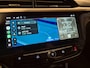 Opel Corsa 1.2 Turbo Hybrid GS - Automaat - CarPlay - Clima - Cruise - Camera - Stoelverw - Stuurverw