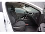 Renault Clio 1.0 TCe Bi-Fuel Zen | Origineel NL | PDC | Cruise Control | Trekhaak | Navigatie |