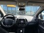 Renault Captur TCe 90 Intens | Camera
