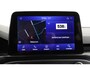 Ford Focus Wagon 1.5 EcoBoost ST Line Business | B&O | Adap Cruise | Navigatie | CarPlay