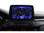Ford Focus Wagon 1.5 EcoBoost ST Line Business | B&O | Adap Cruise | Navigatie | CarPlay