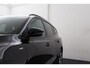 Ford Focus Wagon 1.5 EcoBoost ST Line Business | B&O | Adap Cruise | Navigatie | CarPlay