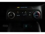 Ford Focus Wagon 1.5 EcoBoost ST Line Business | B&O | Adap Cruise | Navigatie | CarPlay