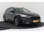 Ford Focus Wagon 1.5 EcoBoost ST Line Business | B&O | Adap Cruise | Navigatie | CarPlay