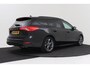 Ford Focus Wagon 1.5 EcoBoost ST Line Business | B&O | Adap Cruise | Navigatie | CarPlay