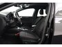 Ford Focus Wagon 1.5 EcoBoost ST Line Business | B&O | Adap Cruise | Navigatie | CarPlay