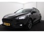 Ford Focus Wagon 1.5 EcoBoost ST Line Business | B&O | Adap Cruise | Navigatie | CarPlay