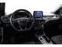 Ford Focus Wagon 1.5 EcoBoost ST Line Business | B&O | Adap Cruise | Navigatie | CarPlay