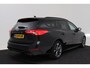Ford Focus Wagon 1.5 EcoBoost ST Line Business | B&O | Adap Cruise | Navigatie | CarPlay