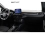 Ford Focus Wagon 1.5 EcoBoost ST Line Business | B&O | Adap Cruise | Navigatie | CarPlay