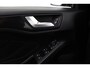 Ford Focus Wagon 1.5 EcoBoost ST Line Business | B&O | Adap Cruise | Navigatie | CarPlay