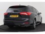 Ford Focus Wagon 1.5 EcoBoost ST Line Business | B&O | Adap Cruise | Navigatie | CarPlay