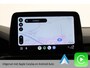 Ford Focus Wagon 1.5 EcoBoost ST Line Business | B&O | Adap Cruise | Navigatie | CarPlay