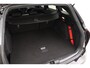 Ford Focus Wagon 1.5 EcoBoost ST Line Business | B&O | Adap Cruise | Navigatie | CarPlay