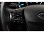 Ford Focus Wagon 1.5 EcoBoost ST Line Business | B&O | Adap Cruise | Navigatie | CarPlay