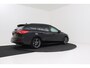 Ford Focus Wagon 1.5 EcoBoost ST Line Business | B&O | Adap Cruise | Navigatie | CarPlay