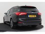 Ford Focus Wagon 1.5 EcoBoost ST Line Business | B&O | Adap Cruise | Navigatie | CarPlay