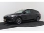 Ford Focus Wagon 1.5 EcoBoost ST Line Business | B&O | Adap Cruise | Navigatie | CarPlay