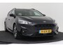 Ford Focus Wagon 1.5 EcoBoost ST Line Business | B&O | Adap Cruise | Navigatie | CarPlay