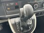 Volkswagen Transporter Kombi 2.0 TDI DSG Automaat 150 pk 8-persoons BTW en BPM vrij Airco Cruise control Trekhaak PDC 1e eigenaar Euro 6 Personenbus Kombi Combi Tourer Groepsvervoer Peronenvervoer