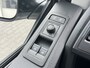 Volkswagen Transporter Kombi 2.0 TDI DSG Automaat 150 pk 8-persoons BTW en BPM vrij Airco Cruise control Trekhaak PDC 1e eigenaar Euro 6 Personenbus Kombi Combi Tourer Groepsvervoer Peronenvervoer