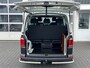 Volkswagen Transporter Kombi 2.0 TDI DSG Automaat 150 pk 8-persoons BTW en BPM vrij Airco Cruise control Trekhaak PDC 1e eigenaar Euro 6 Personenbus Kombi Combi Tourer Groepsvervoer Peronenvervoer