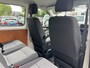 Volkswagen Transporter Kombi 2.0 TDI DSG Automaat 150 pk 8-persoons BTW en BPM vrij Airco Cruise control Trekhaak PDC 1e eigenaar Euro 6 Personenbus Kombi Combi Tourer Groepsvervoer Peronenvervoer