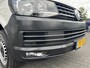 Volkswagen Transporter Kombi 2.0 TDI DSG Automaat 150 pk 8-persoons BTW en BPM vrij Airco Cruise control Trekhaak PDC 1e eigenaar Euro 6 Personenbus Kombi Combi Tourer Groepsvervoer Peronenvervoer