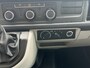 Volkswagen Transporter Kombi 2.0 TDI DSG Automaat 150 pk 8-persoons BTW en BPM vrij Airco Cruise control Trekhaak PDC 1e eigenaar Euro 6 Personenbus Kombi Combi Tourer Groepsvervoer Peronenvervoer