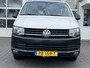 Volkswagen Transporter Kombi 2.0 TDI DSG Automaat 150 pk 8-persoons BTW en BPM vrij Airco Cruise control Trekhaak PDC 1e eigenaar Euro 6 Personenbus Kombi Combi Tourer Groepsvervoer Peronenvervoer