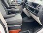 Volkswagen Transporter Kombi 2.0 TDI DSG Automaat 150 pk 8-persoons BTW en BPM vrij Airco Cruise control Trekhaak PDC 1e eigenaar Euro 6 Personenbus Kombi Combi Tourer Groepsvervoer Peronenvervoer