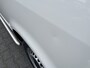 Volkswagen Transporter Kombi 2.0 TDI DSG Automaat 150 pk 8-persoons BTW en BPM vrij Airco Cruise control Trekhaak PDC 1e eigenaar Euro 6 Personenbus Kombi Combi Tourer Groepsvervoer Peronenvervoer