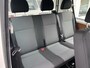 Volkswagen Transporter Kombi 2.0 TDI DSG Automaat 150 pk 8-persoons BTW en BPM vrij Airco Cruise control Trekhaak PDC 1e eigenaar Euro 6 Personenbus Kombi Combi Tourer Groepsvervoer Peronenvervoer