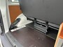 Volkswagen Transporter Kombi 2.0 TDI DSG Automaat 150 pk 8-persoons BTW en BPM vrij Airco Cruise control Trekhaak PDC 1e eigenaar Euro 6 Personenbus Kombi Combi Tourer Groepsvervoer Peronenvervoer