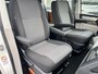 Volkswagen Transporter Kombi 2.0 TDI DSG Automaat 150 pk 8-persoons BTW en BPM vrij Airco Cruise control Trekhaak PDC 1e eigenaar Euro 6 Personenbus Kombi Combi Tourer Groepsvervoer Peronenvervoer