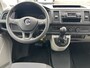 Volkswagen Transporter Kombi 2.0 TDI DSG Automaat 150 pk 8-persoons BTW en BPM vrij Airco Cruise control Trekhaak PDC 1e eigenaar Euro 6 Personenbus Kombi Combi Tourer Groepsvervoer Peronenvervoer