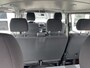 Volkswagen Transporter Kombi 2.0 TDI DSG Automaat 150 pk 8-persoons BTW en BPM vrij Airco Cruise control Trekhaak PDC 1e eigenaar Euro 6 Personenbus Kombi Combi Tourer Groepsvervoer Peronenvervoer